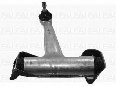 FAI AUTOPARTS ss4127 -  Рычаг независимой подвески колеса, подвеска колеса